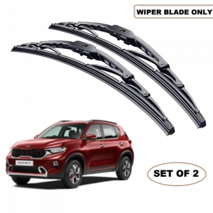 car-wiper-blade-for-kia-sonet